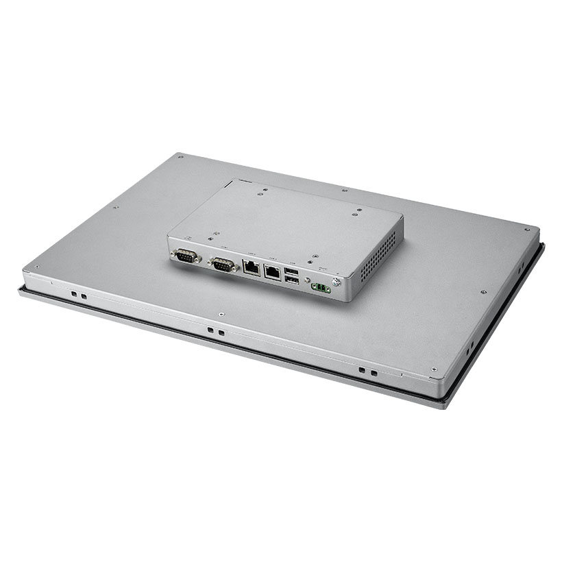 TPC-115W-N32AB